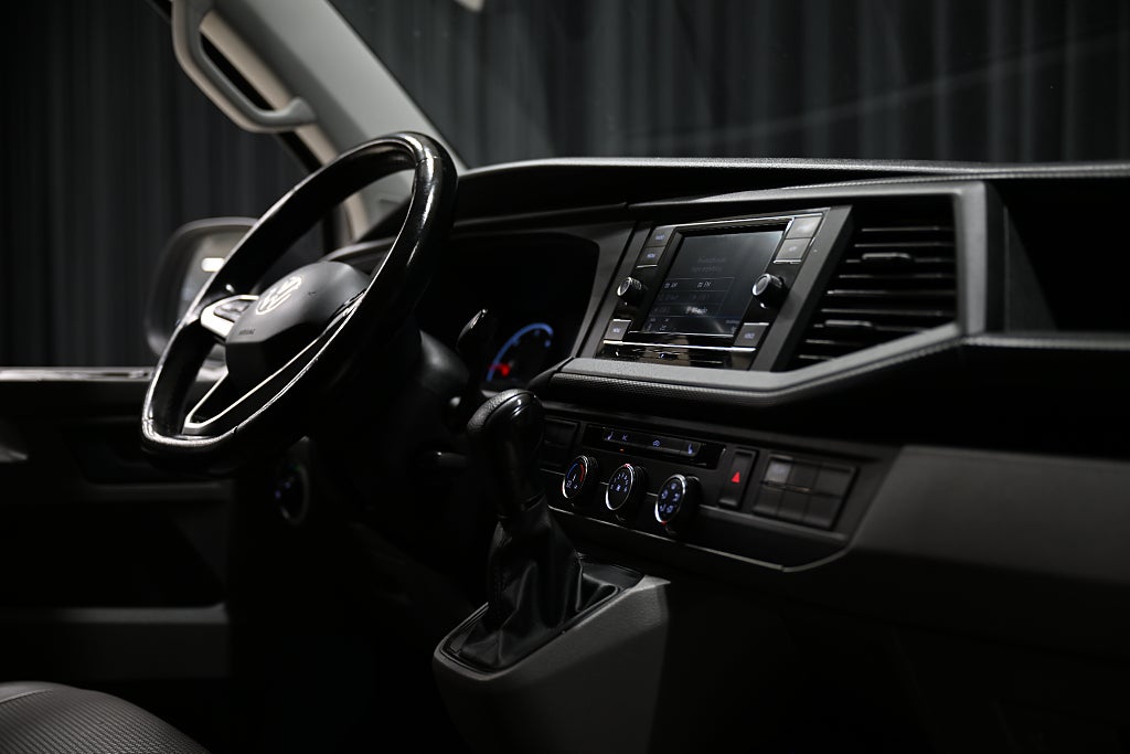 196159e7 dc49 4825 ed42 0000e37b6f17.jpg