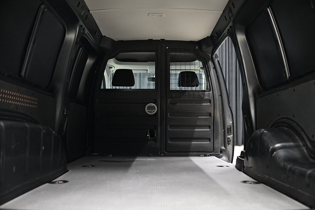 1961c226 7fab b869 e7ac 000035960719.jpg