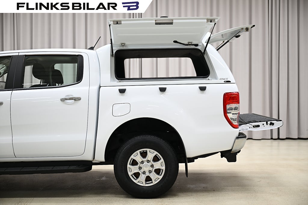 1963a99f 6750 68a1 51dc 00004435b247.jpg