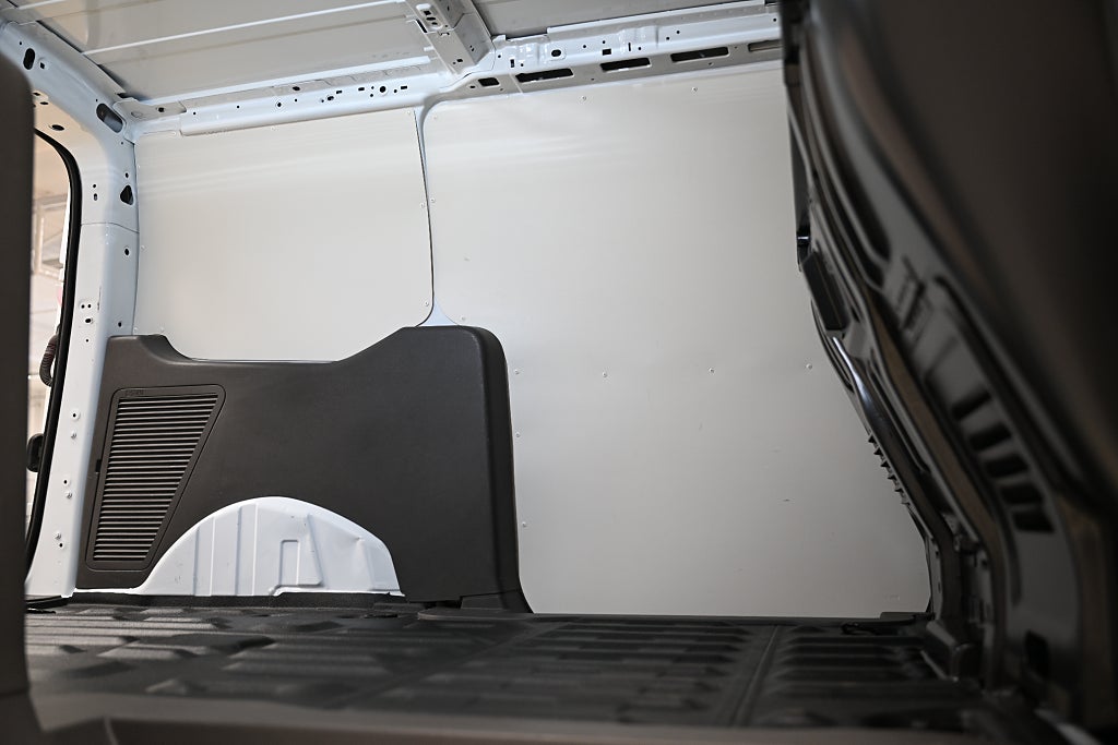 1969979c e551 5d09 64d9 000029338be9.jpg