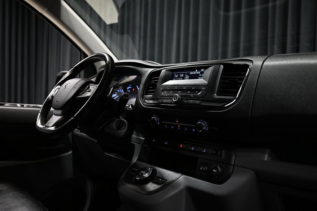 196e6085 d0f7 3187 1638 00000dd6346f.jpg