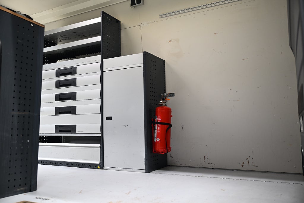 19706803 6108 48b7 831b 0000ad859496.jpg