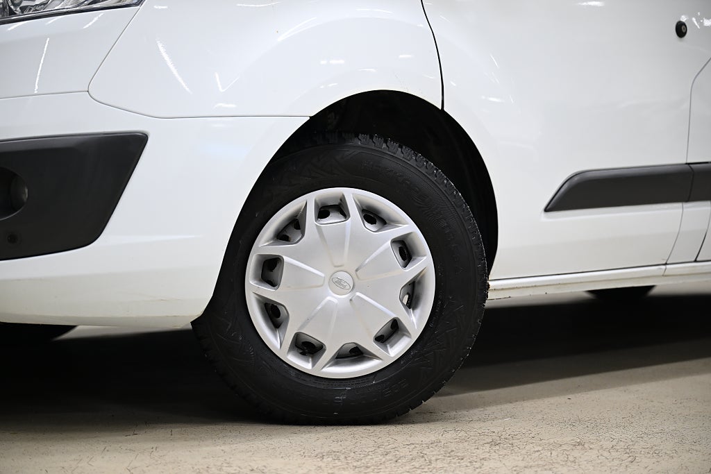 1977502a da4f 4264 92f7 0000dc7d6860.jpg