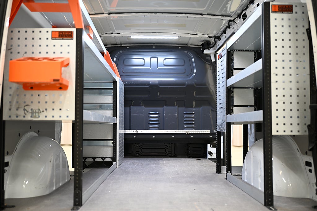 197efc64 0dde e89b 81b1 00006f3a7f67.jpg