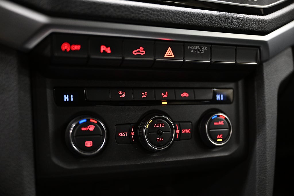 1981007d 2ba6 0549 bf2a 00002588efbf.jpg