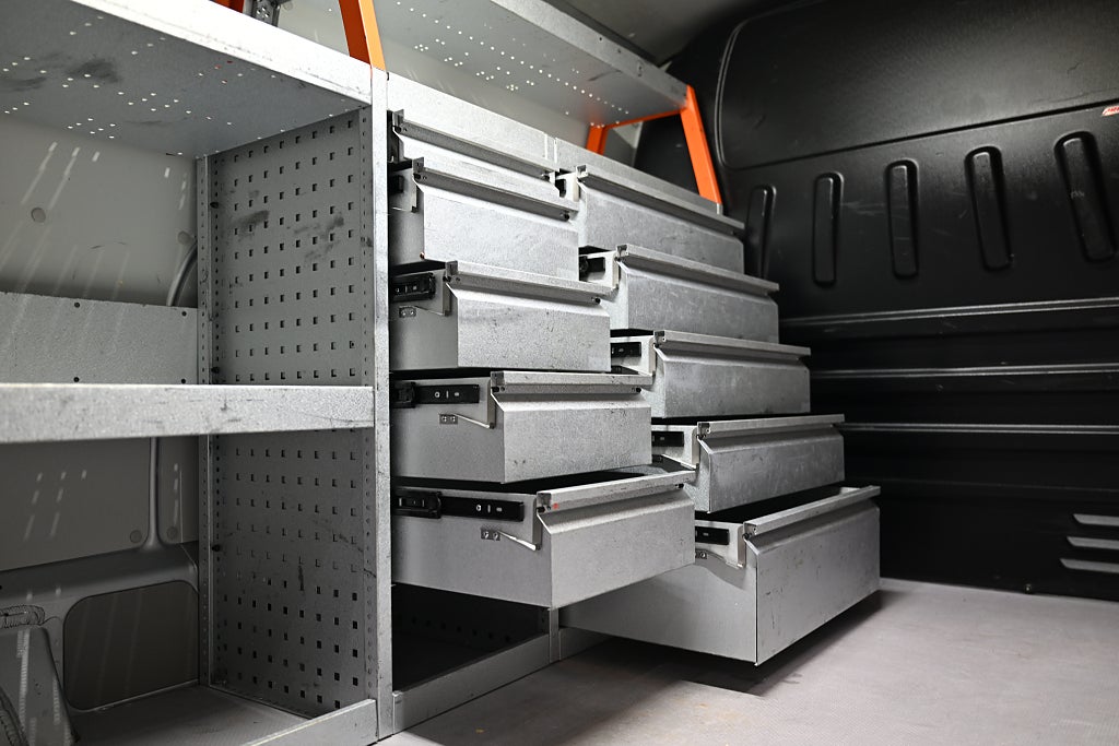 1981421c 33f4 b258 27dd 0000bbbbd462.jpg