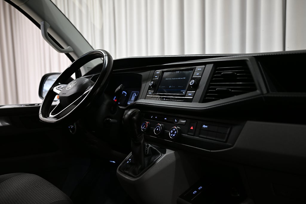 1981a555 38dd ecb3 5a84 00002a724acd.jpg