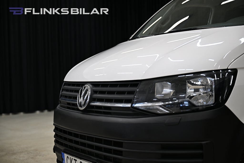 198eda62 ea73 eea2 9985 0000c7bfa2f2.jpg