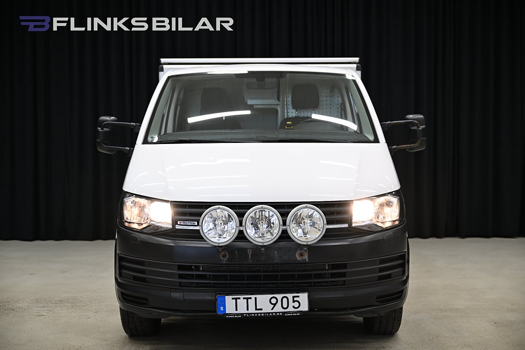 199382db 0485 3fd0 eb9a 0000ac4d4da7.jpg