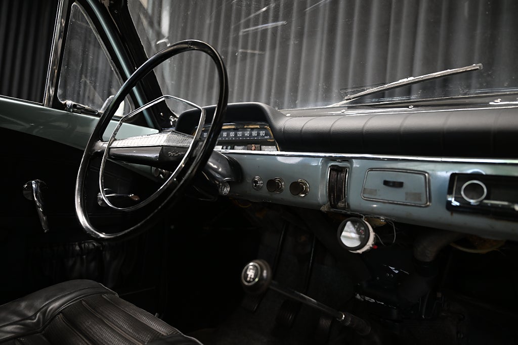 1999b547 a90e 6200 5650 00004741bd12.jpg