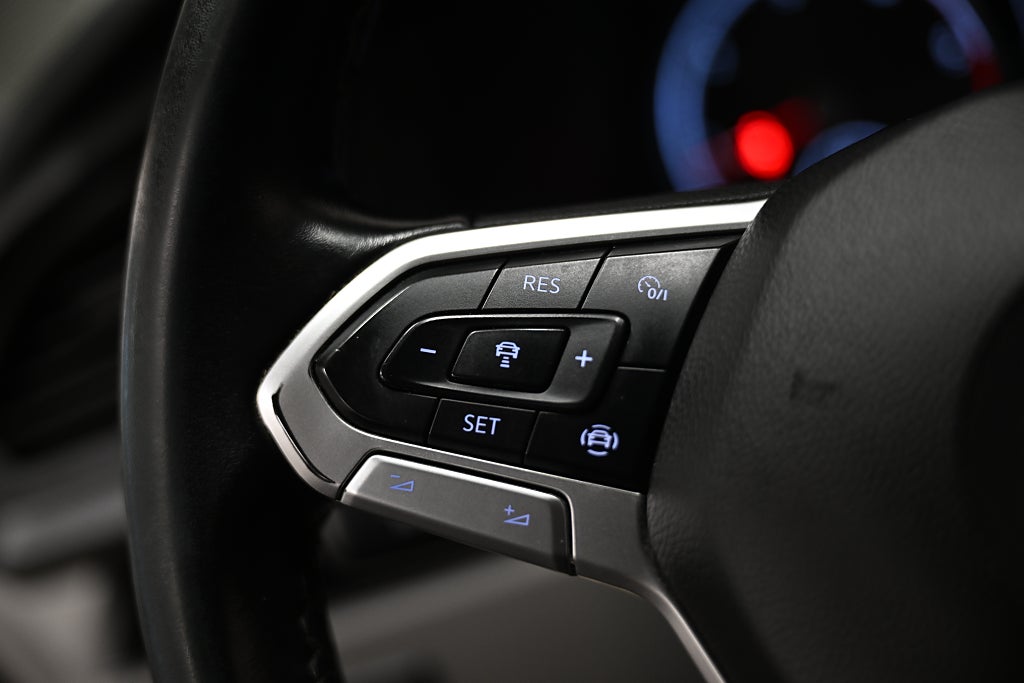 199cd5f1 f766 b41e a5f6 000060d66172.jpg