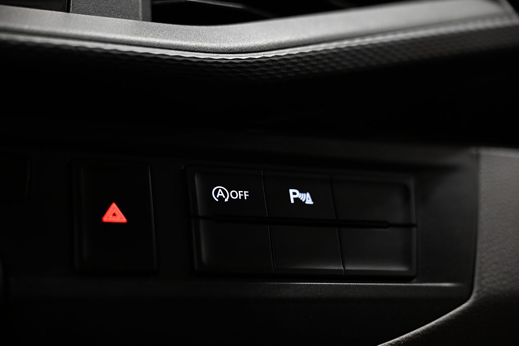 199d756f 1fa6 19c1 b0d5 00002f9893ff.jpg