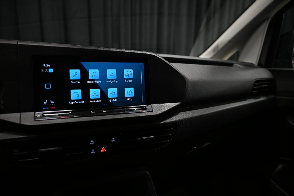 199db81f b880 499c d7f6 0000d8a7dfd9.jpg