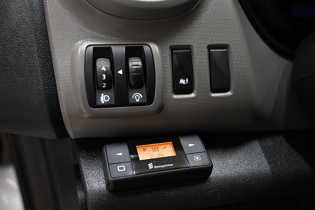 19a4c35a 979c 3e4a 5b0a 000071c4e762.jpg