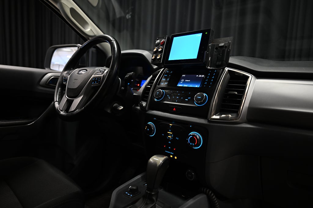19bb850f 618a 547d 10ec 00003dc04fa0.jpg