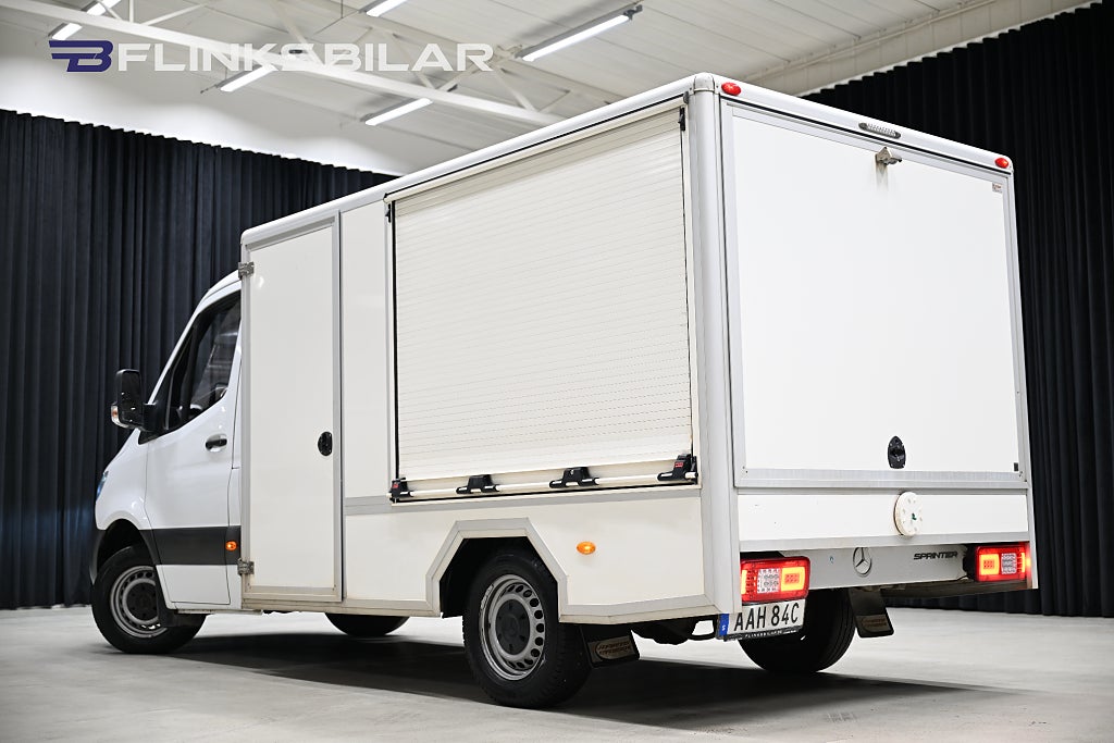 19bcdd42 e635 18a0 c952 0000fd888b44.jpg