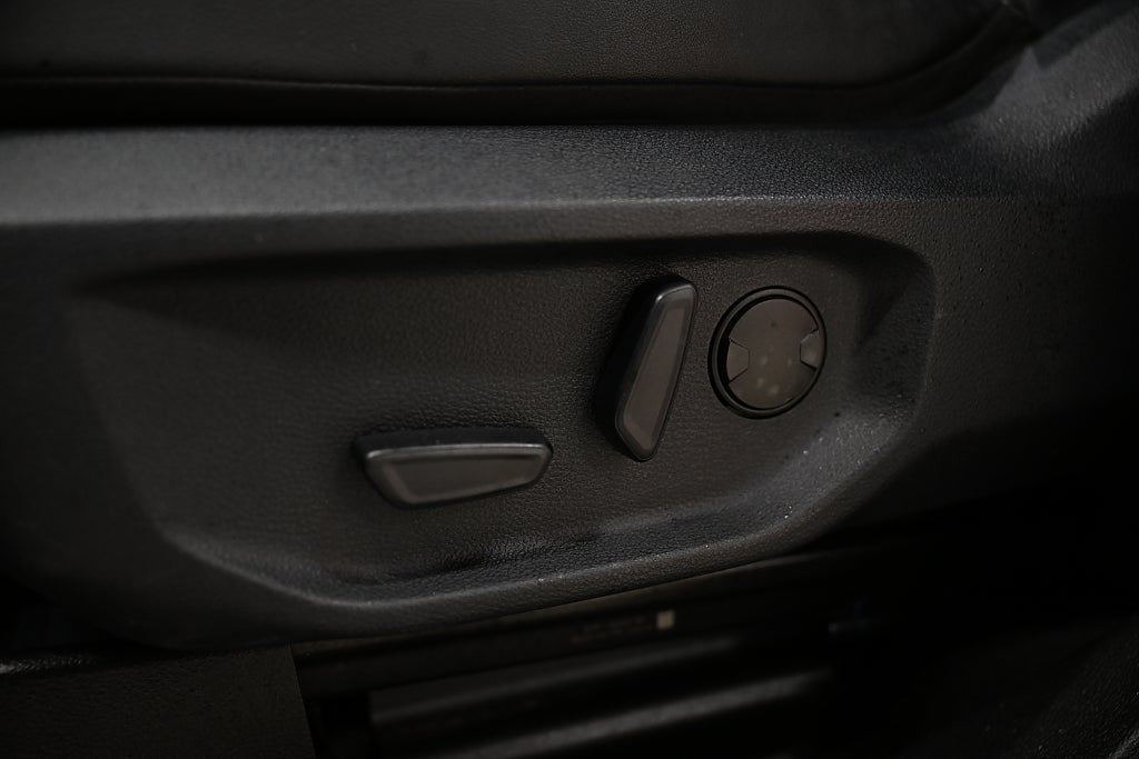 19c4dcf9 f687 430f 7cb8 0000159a5bd8.jpg