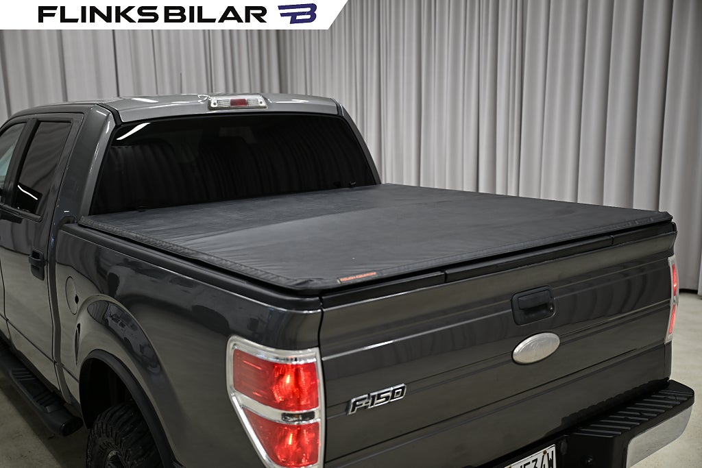 19c915cd d1af 1854 1db5 000074ed76cd.jpg