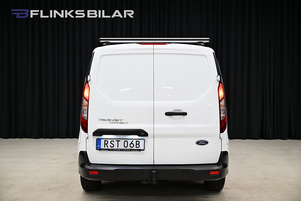 19c9a40b a5ce fab9 8915 0000ab6bd5a1.jpg