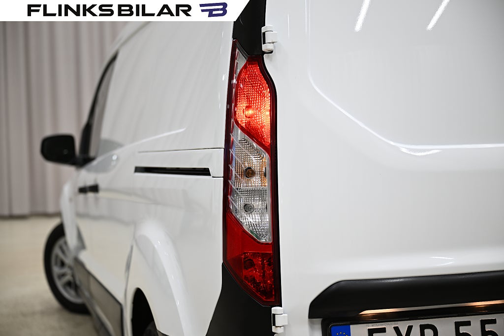 19c9be7c f69e 09a0 4f64 000096df7ef0.jpg