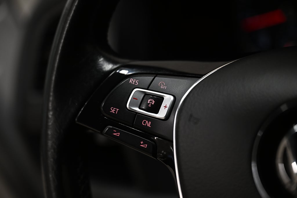 19cc7609 b66c 267b 6d3c 000046bb5b04.jpg