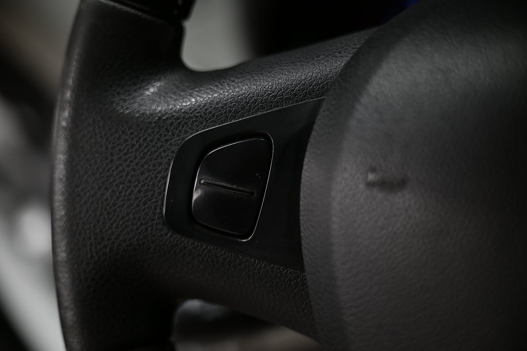 19cec2c1 279a 5240 74be 0000945f8e43.jpg