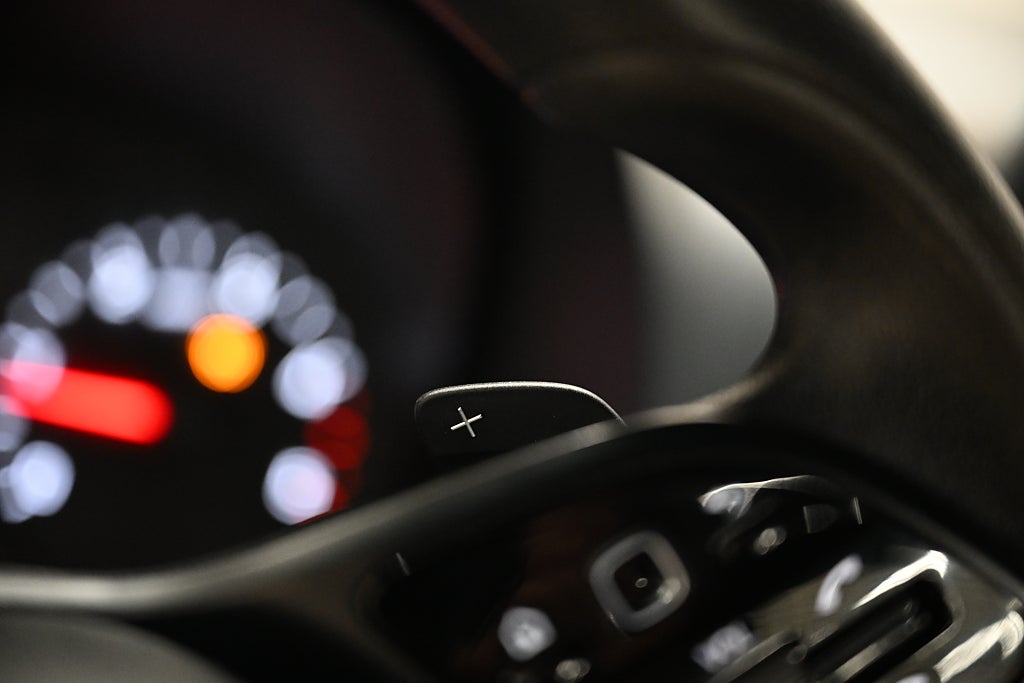 19db585a d12e 58c3 0fed 00005f021095.jpg