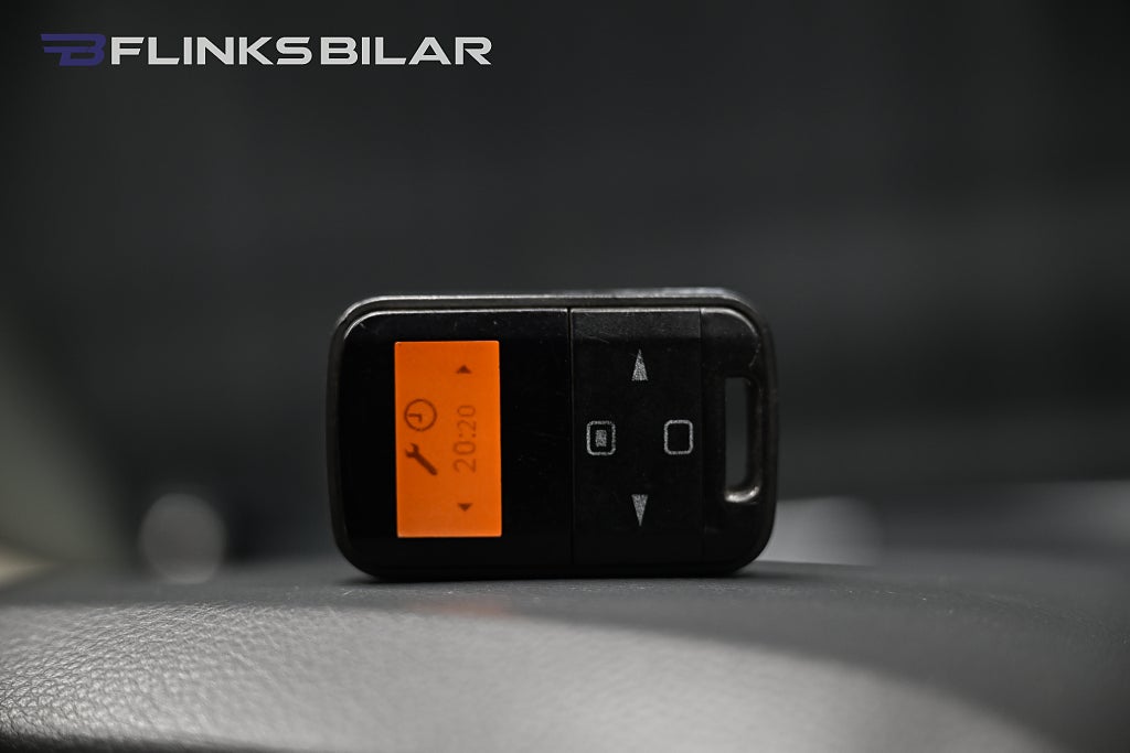 19df001f dbb1 72f3 dca8 000054ac1a2d.jpg