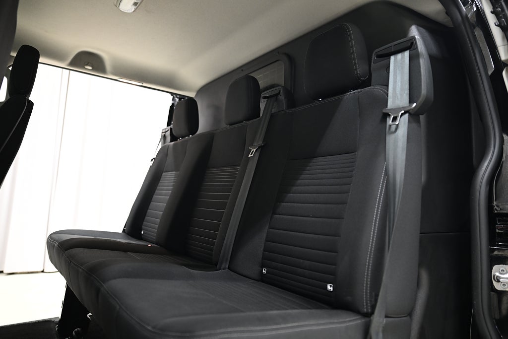 19e59132 6e38 f7a1 448d 00006047ec31.jpg