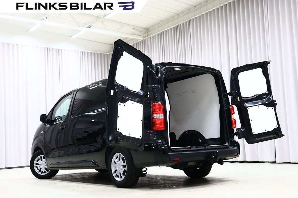 19ec683e 76a4 3b2b a7a3 000086a07e84.jpg