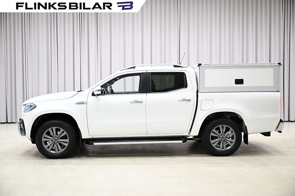 19fe154b 4fab 6952 6670 00004b4b53ab.jpg