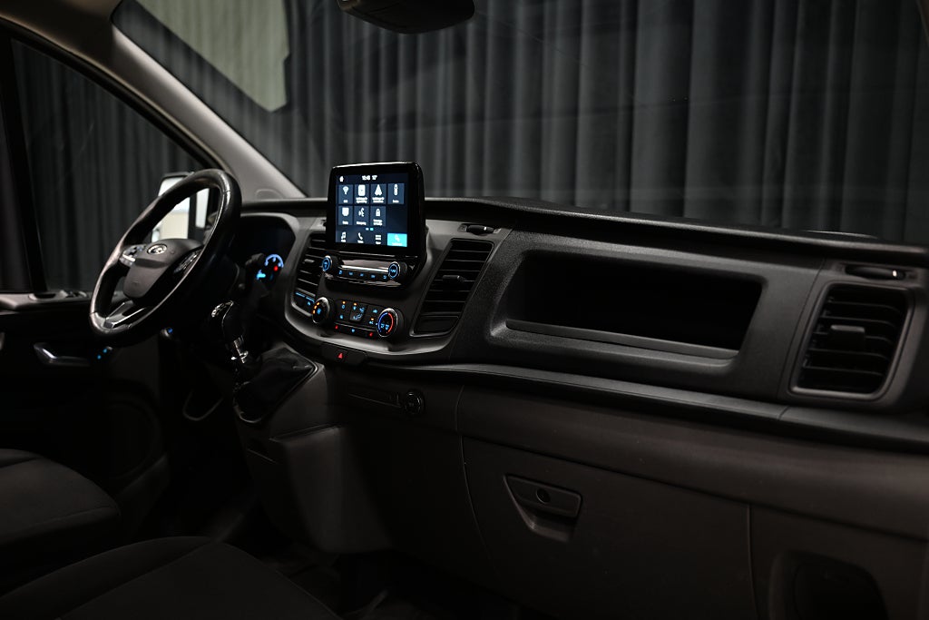 1a02263c 8419 a7d1 9b7b 0000025bf5c3.jpg