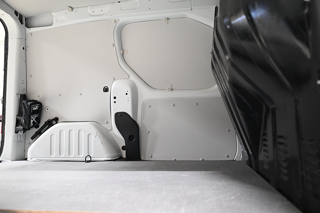 1a060180 bc48 d761 561d 000069eb0481.jpg