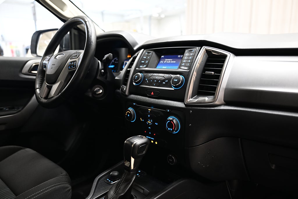 1a0b780b e79a 8d62 26e9 0000a9744711.jpg