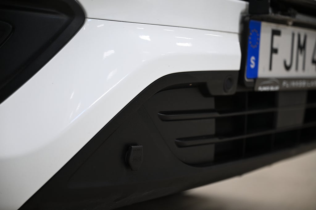 1a0bc72f e688 0ed9 663e 0000b6aab273.jpg