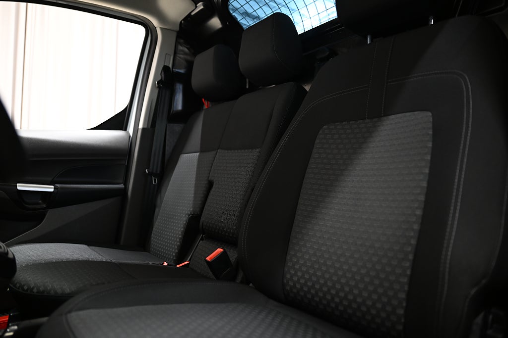 1a0eade7 a6b0 85d3 923c 0000c3cec3a9.jpg