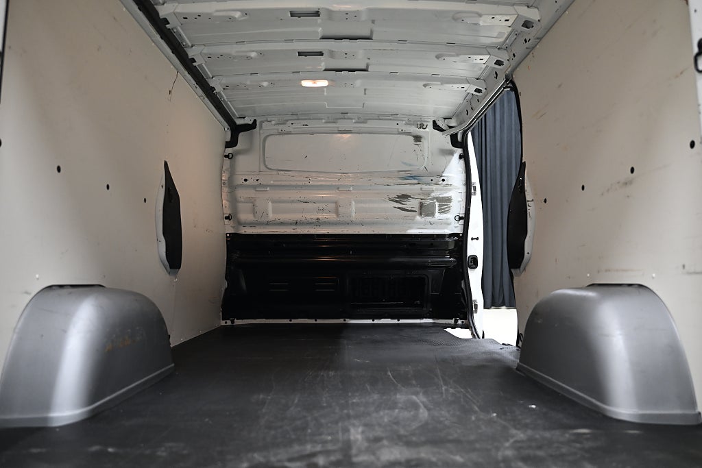 1a0f6d73 e09d adcf 819c 0000a5ae16aa.jpg