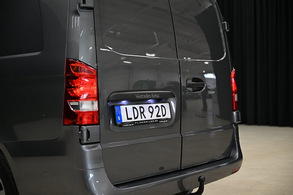 1a0fd7ae 173a 8300 651b 00005292f4e8.jpg