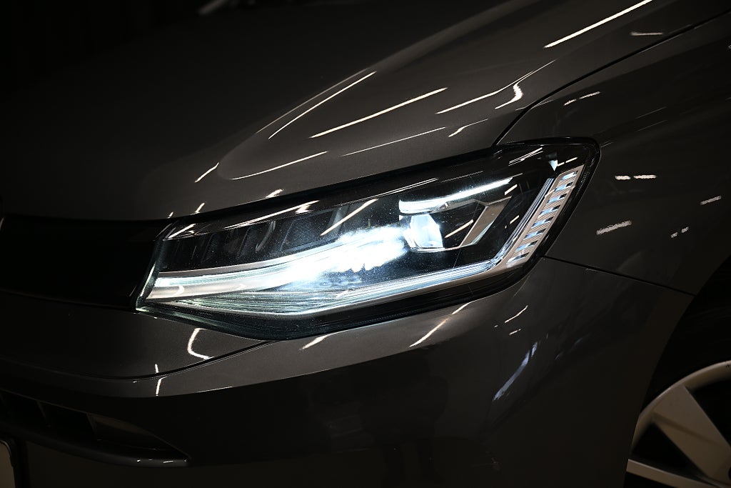 1a16eb33 73de 7c5e 257d 0000b15c30ba.jpg