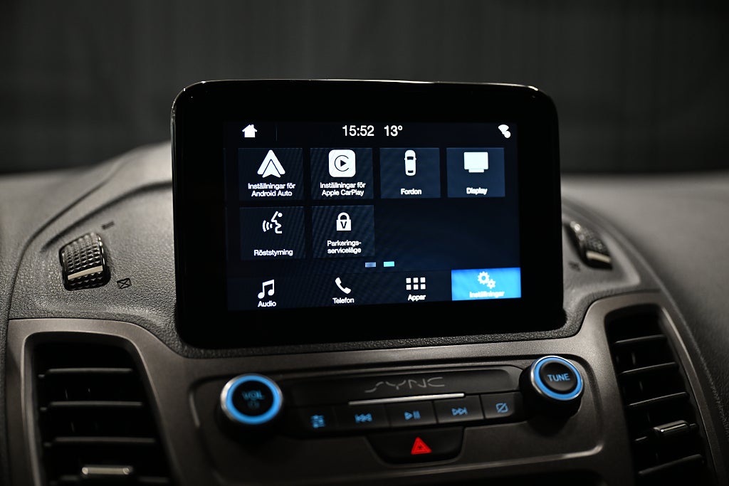 1a1ffe6e e381 de1b b39a 0000a87258de.jpg