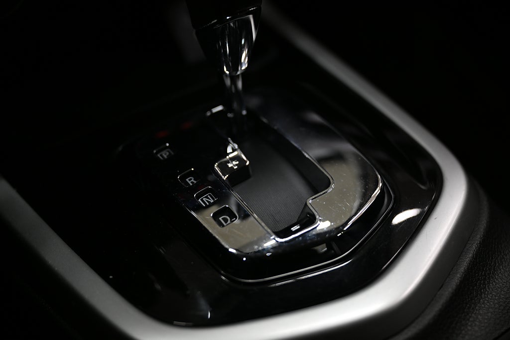 1a20f915 b694 fce0 fdc3 000036a73641.jpg