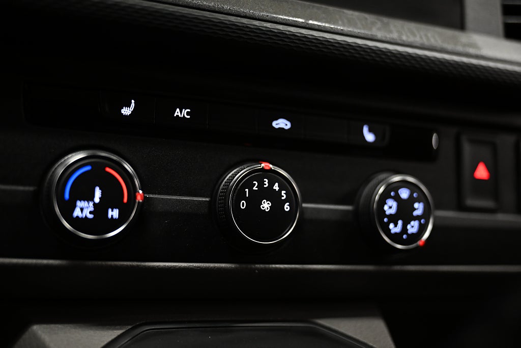 1a2441c9 3947 70b7 79b6 0000718745f1.jpg