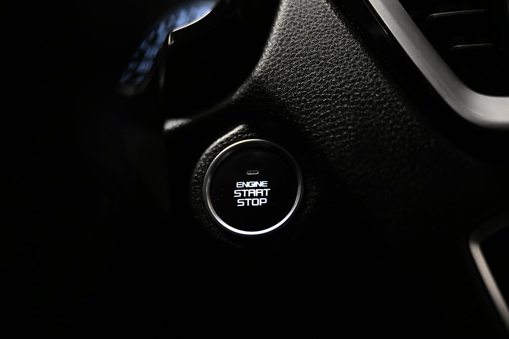 1a297b62 71fc cd48 2449 0000ad72a443.jpg