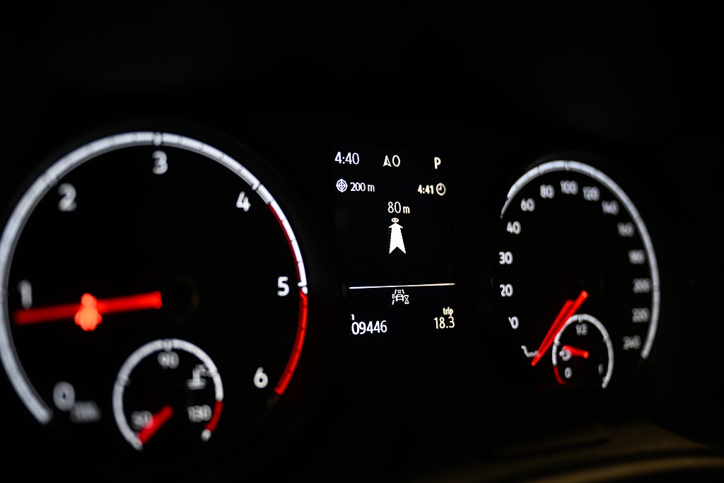 1a2a93f6 c90f 70ed ca7b 0000da571edf.jpg