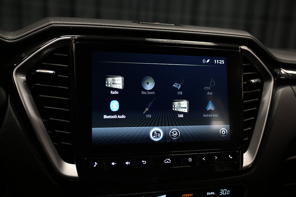 1a30db4c ed02 2d01 9d02 0000e0159595.jpg