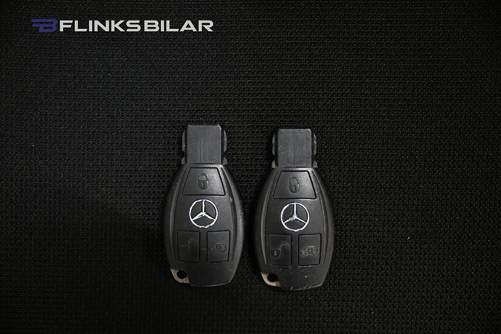 1a31a3f1 6b8f cc90 6474 00009be203a1.jpg