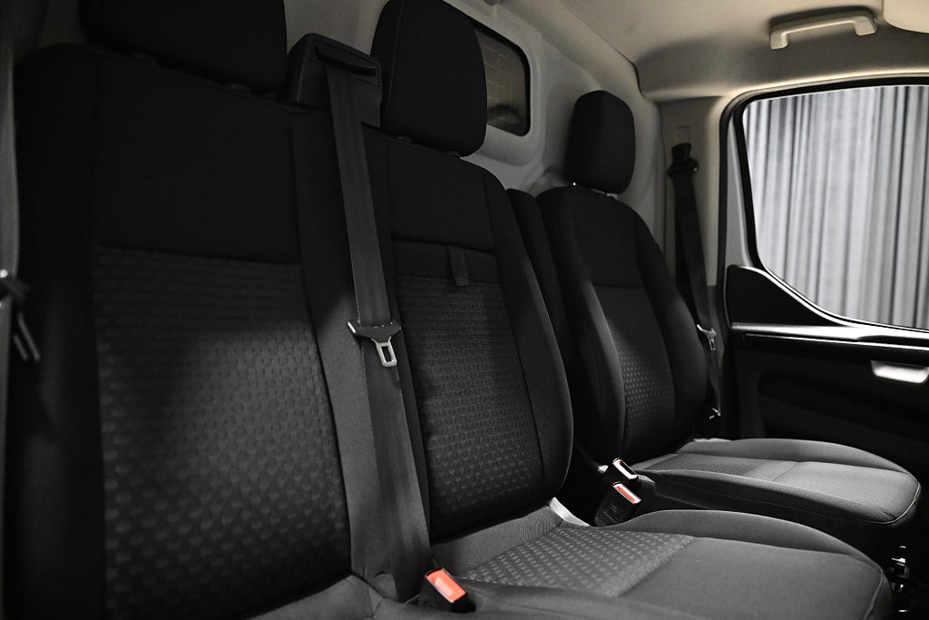 1a3af8a8 1332 d05e d20d 0000c80e8c71.jpg