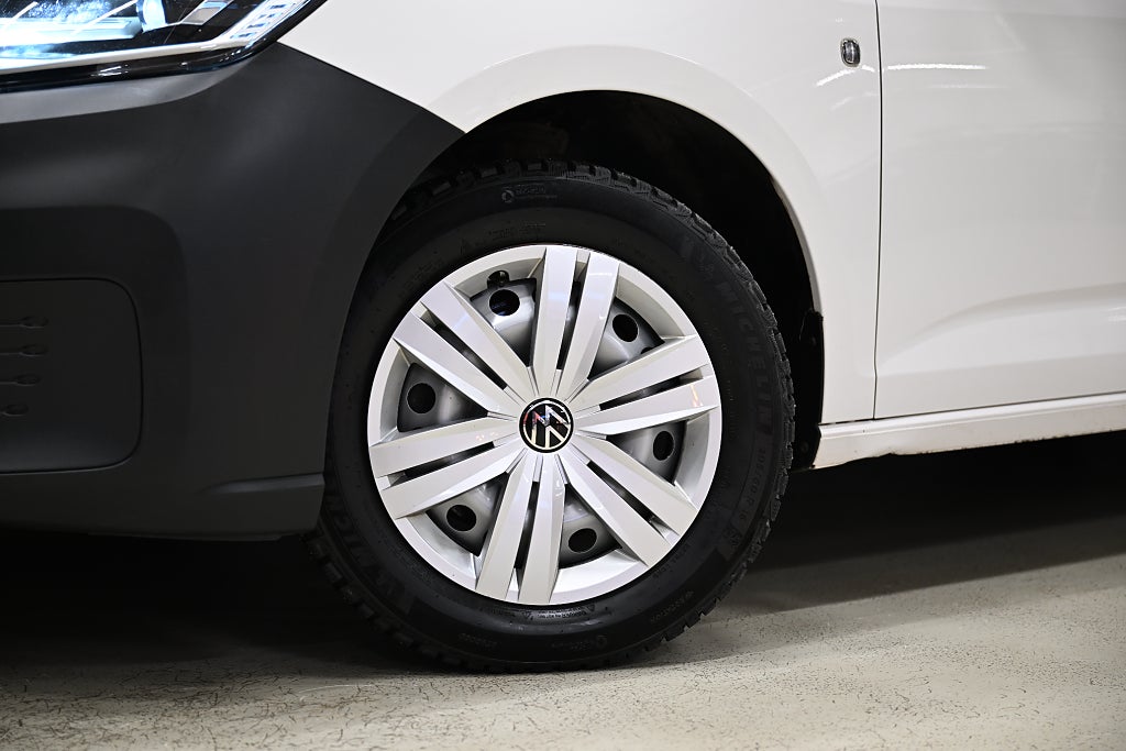 1a3ea0b5 dcb1 36b3 e040 000038a9a3a9.jpg