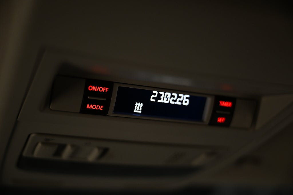 1a41dd2e 762a 3e5b 968f 0000a0970360.jpg