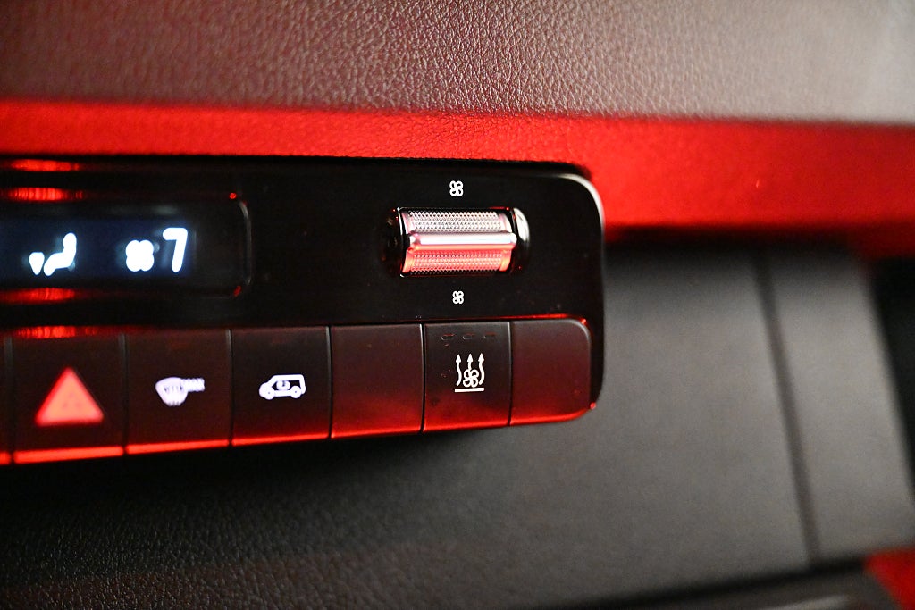 1a43f1c0 8cca c1d6 3f64 0000e2e95e29.jpg